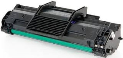 

Ravechi SCX-D4725A Single Color Ink Toner(Black)