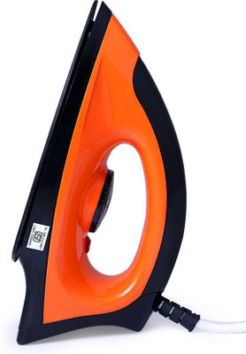 

TP EXA Dry Iron(Orange)