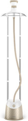 

Philips GC 523/60 Garment Steamer(Gold Water)