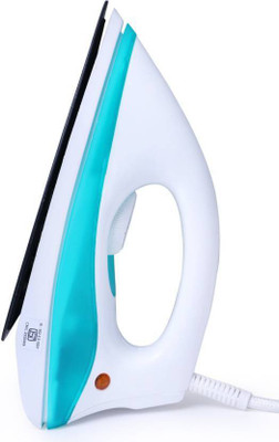 

TP royale Dry Iron(Blue)