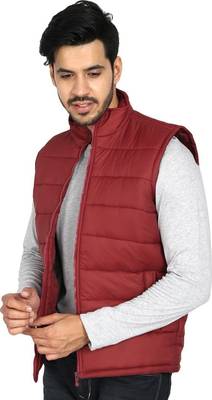 Ico blue shop star jacket