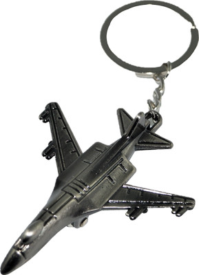 

Atabz Fancy Fighter Key Chain
