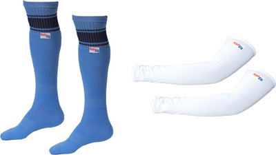 

MattZig Ultimo Football Kit