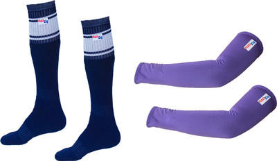 

MattZig Ultimo Football Kit