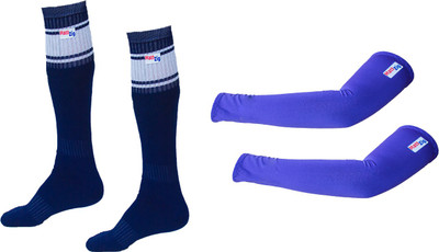

MattZig Ultimo Football Kit