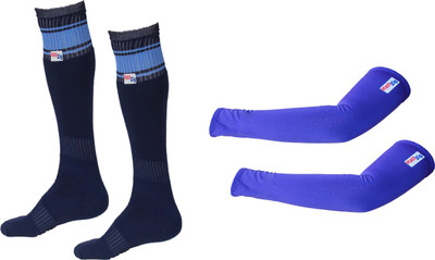 

MattZig Ultimo Football Kit