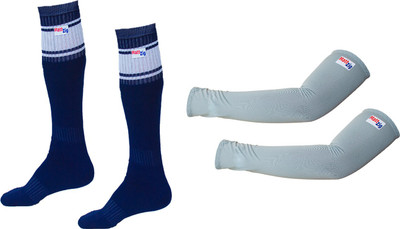 

MattZig Ultimo Football Kit