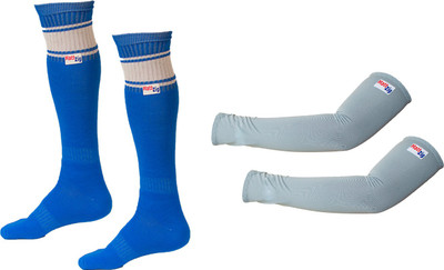 MattZig Ultimo Football Kit
