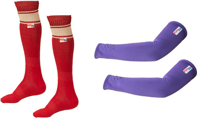 

MattZig Ultimo Football Kit