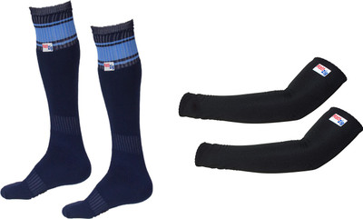 

MattZig Ultimo Football Kit