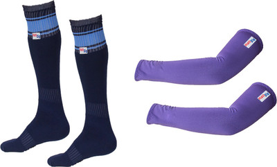 

MattZig Ultimo Football Kit