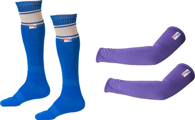 

MattZig Ultimo Football Kit