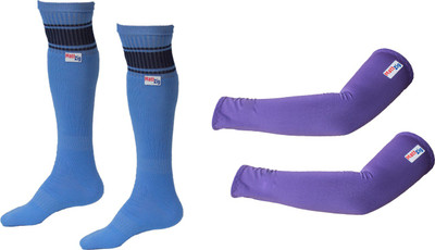 

MattZig Ultimo Football Kit
