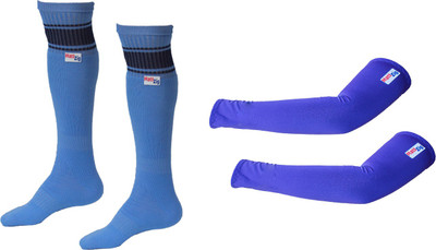 

MattZig Ultimo Football Kit