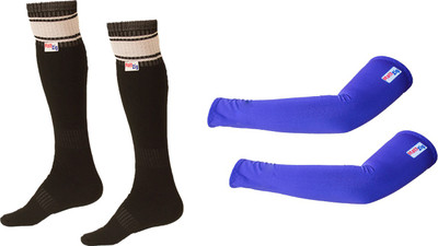 

MattZig Ultimo Football Kit