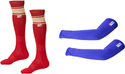 

MattZig Ultimo Football Kit