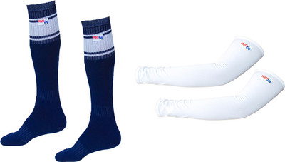 

MattZig Ultimo Football Kit