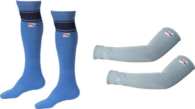 

MattZig Ultimo Football Kit