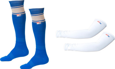 

MattZig Ultimo Football Kit