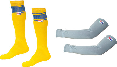 

MattZig Ultimo Football Kit