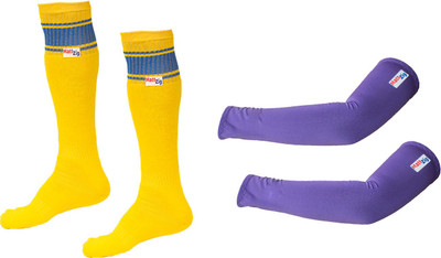 

MattZig Ultimo Football Kit