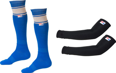 

MattZig Ultimo Football Kit