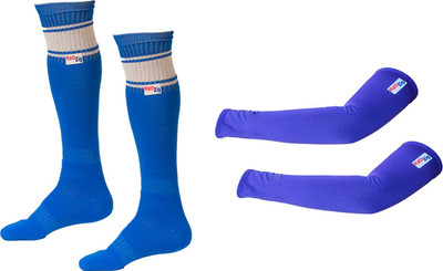 

MattZig Ultimo Football Kit