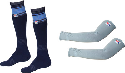 

MattZig Ultimo Football Kit