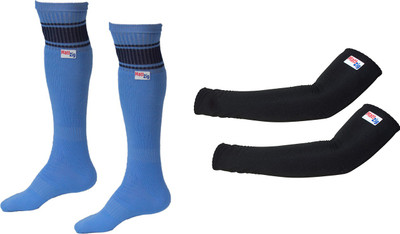 

MattZig Ultimo Football Kit