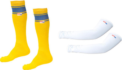 

MattZig Ultimo Football Kit