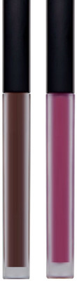 

tanvi27 Glamorous(Flirt & Trophy wife, 10 ml)