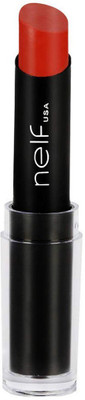 

nelf Cream Touch Lipstick, Rose Candy(Rose Candy)