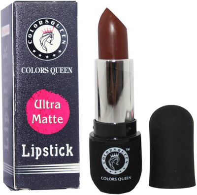 

colors queen Im08(black, 3 g)
