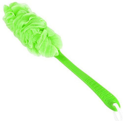 FOXSTON Loofah, Green