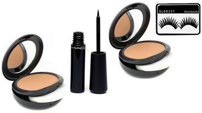glorist Combo Kits(Pack of 4)