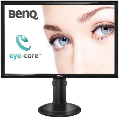 

BenQ 27 inch WQHD LED Backlit IPS Panel Monitor(GW2765HT)