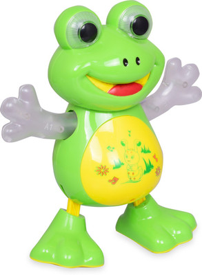 

Anand Suit Collection FROG DANCING(Multicolor)