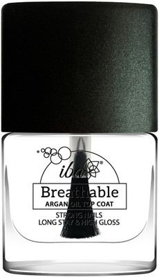 

Iba Halal Care Breathable Argan Oil Enriched Top Coat 01