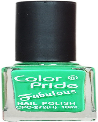 

color pride fabulous1 LIGHT SHADE