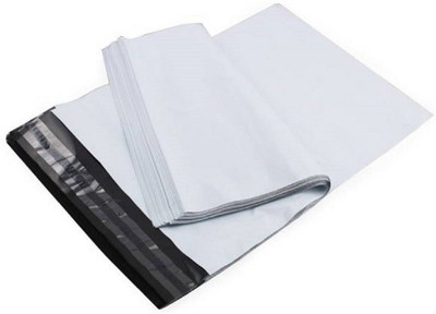 

euphoria AP0005 Security Bag(30.48 x 40.64 Pack of 100)