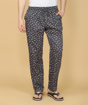van-heusen-men-pyjamapack-of-1