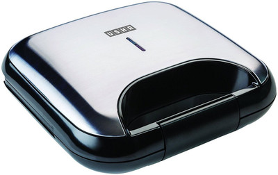 

Usha ST3772 Toast(Black)