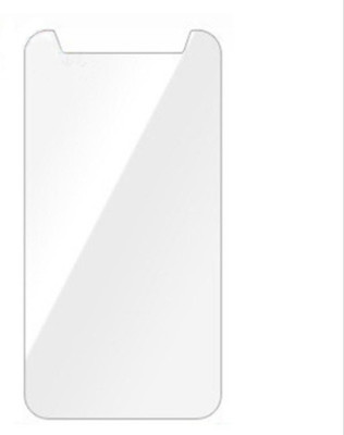 ELEF Impossible Screen Guard for Universal5(Pack of 1)