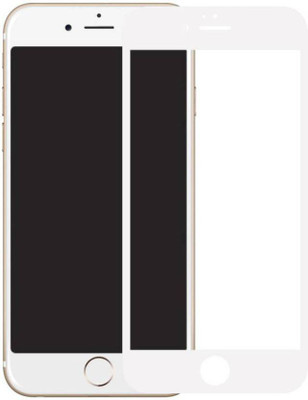 Emobik Edge To Edge Tempered Glass for Apple iPhone 7