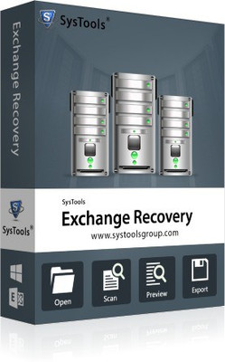 SysTools Total Security 1 User Lifetime Validity(CD/DVD)