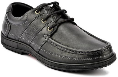 

Lee Cooper Casual For Men(Black
