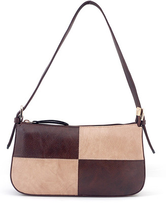 

aaimfa Women Casual Multicolor PU Shoulder Bag