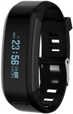 

SACRO VGQ_294V(Multicolor Strap, Size : Free Size)