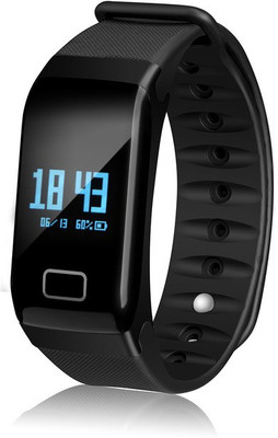 

drums sports,smart and fitness band|| Heart rate band||Health Watch|| Calories Tracker Band|| Step Count Band||fitness tracker|| bluetooth smart band ||Wrist Watch band|| smart band || Whatsapp Notification|| Facebook Notification||With Alarm System||Best