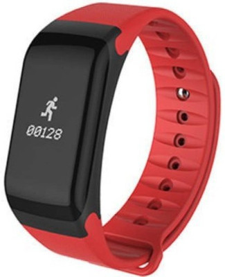 

HOC IPZ_339I(Multicolor Strap, Size : Free Size)